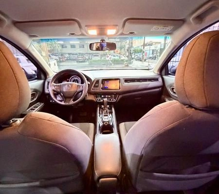 imagem-https://www.socarrao.com.br/sc-vehicle-images-prod/3440503/1787690068360-8361122_17_B_9c8b6e5921.jpeg