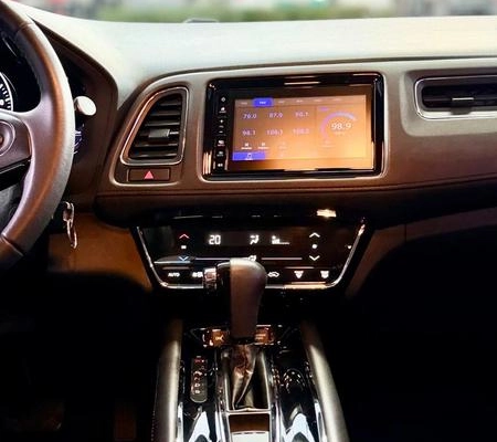 imagem-https://www.socarrao.com.br/sc-vehicle-images-prod/3440503/1787690068361-8361122_18_B_bdd38524a5.jpeg