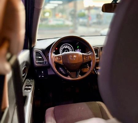 imagem-https://www.socarrao.com.br/sc-vehicle-images-prod/3440503/1787690068363-8361122_20_B_67e82a8e81.jpeg