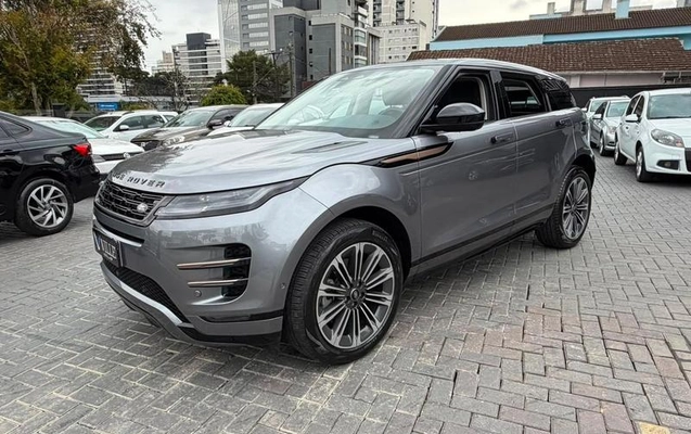 imagem-https://www.socarrao.com.br/sc-vehicle-images-prod/3440507/1790866751220-8414761_0_B_7ede1e0952.jpeg