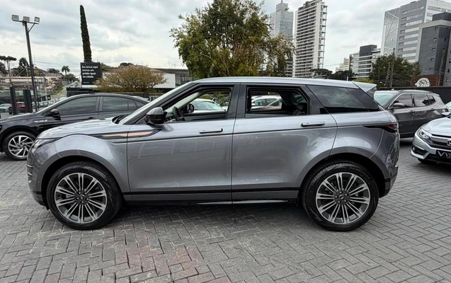 imagem-https://www.socarrao.com.br/sc-vehicle-images-prod/3440507/1790866751226-8414761_0_B_7d4fc25993.jpeg