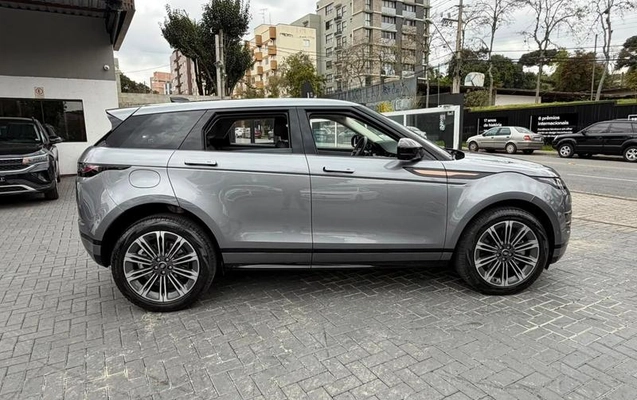 imagem-https://www.socarrao.com.br/sc-vehicle-images-prod/3440507/1790866751232-8414761_4_B_ea2fad4fd1.jpeg