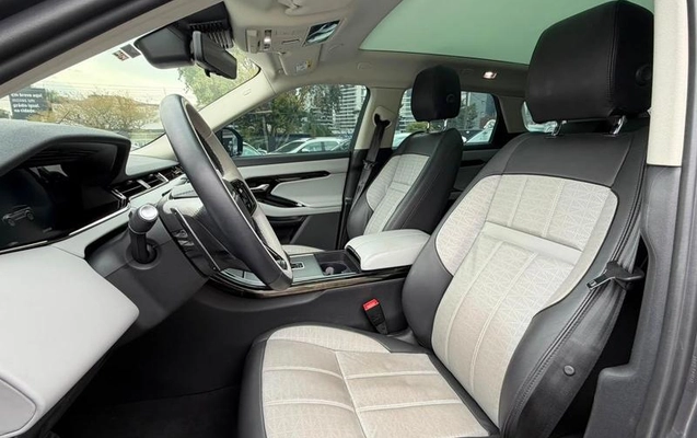 imagem-https://www.socarrao.com.br/sc-vehicle-images-prod/3440507/1790866751234-8414761_8_B_1de3f80e82.jpeg