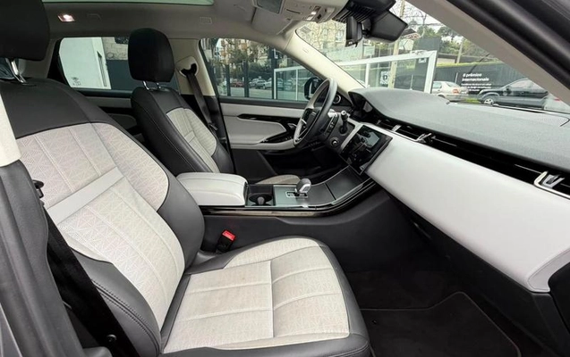 imagem-https://www.socarrao.com.br/sc-vehicle-images-prod/3440507/1790866751244-8414761_14_B_d80efdb85b.jpeg
