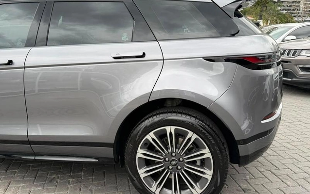 imagem-https://www.socarrao.com.br/sc-vehicle-images-prod/3440507/1790866751247-8414761_16_B_416a6dafdf.jpeg