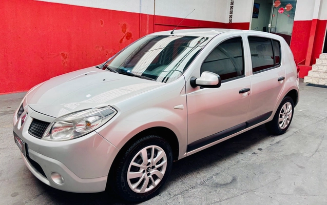 imagem-https://www.socarrao.com.br/sc-vehicle-images-prod/3440509/1787690054537-SU1HXzcxODIuanBlZw.jpeg