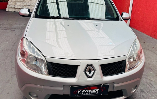 imagem-https://www.socarrao.com.br/sc-vehicle-images-prod/3440509/1787690054705-SU1HXzcxODMuanBlZw.jpeg