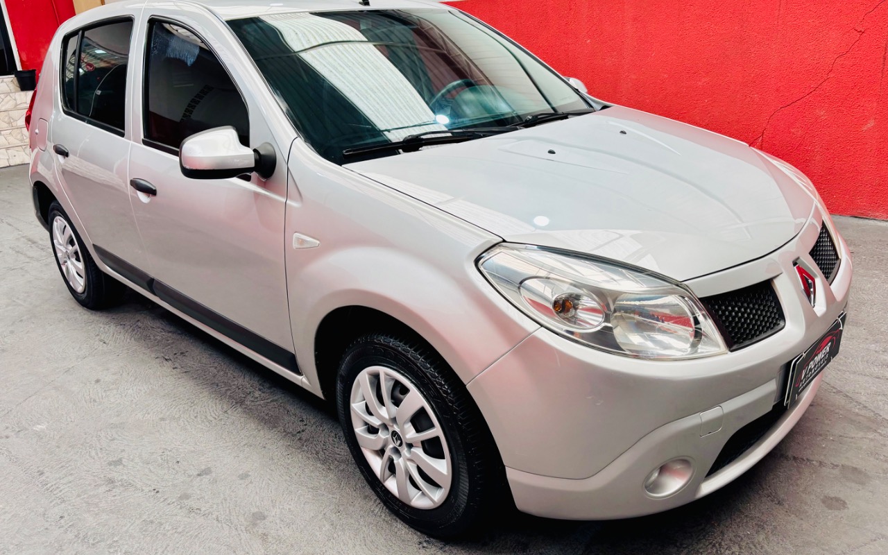imagem-https://www.socarrao.com.br/sc-vehicle-images-prod/3440509/1787690054848-SU1HXzcxODQuanBlZw.jpeg