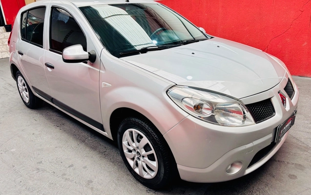 imagem-https://www.socarrao.com.br/sc-vehicle-images-prod/3440509/1787690054848-SU1HXzcxODQuanBlZw.jpeg
