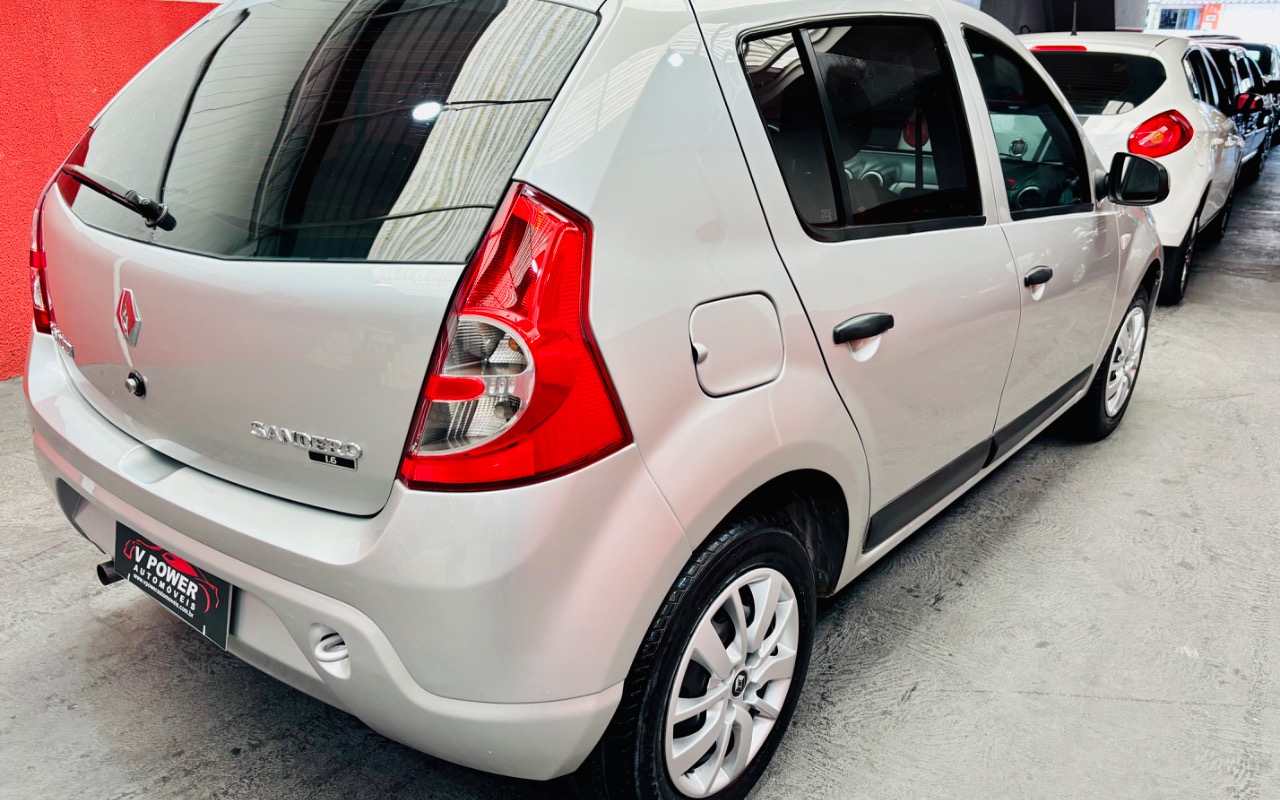 imagem-https://www.socarrao.com.br/sc-vehicle-images-prod/3440509/1787690054999-SU1HXzcxODUuanBlZw.jpeg