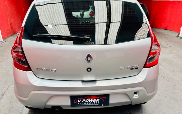 imagem-https://www.socarrao.com.br/sc-vehicle-images-prod/3440509/1787690055162-SU1HXzcxODYuanBlZw.jpeg