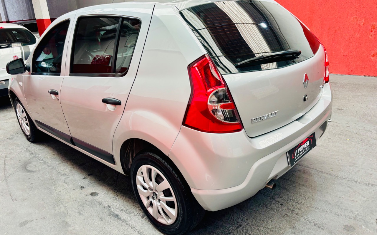 imagem-https://www.socarrao.com.br/sc-vehicle-images-prod/3440509/1787690055236-SU1HXzcxODcuanBlZw.jpeg
