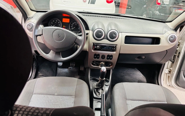 imagem-https://www.socarrao.com.br/sc-vehicle-images-prod/3440509/1787690056030-SU1HXzcxOTQuanBlZw.jpeg