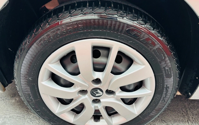 imagem-https://www.socarrao.com.br/sc-vehicle-images-prod/3440509/1787690056295-SU1HXzcxODguanBlZw.jpeg