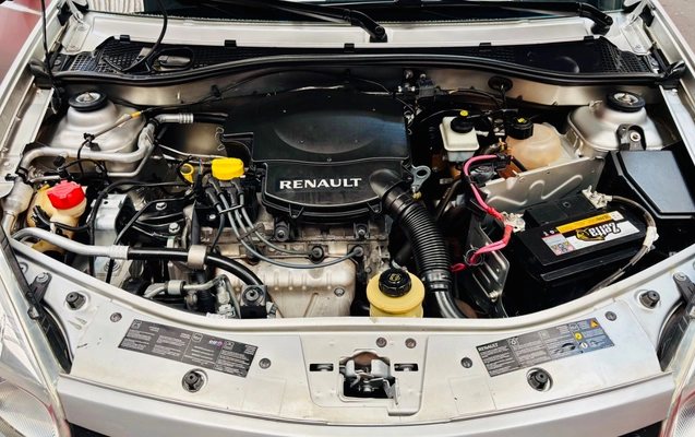imagem-https://www.socarrao.com.br/sc-vehicle-images-prod/3440509/1787690056470-SU1HXzcxOTUuanBlZw.jpeg