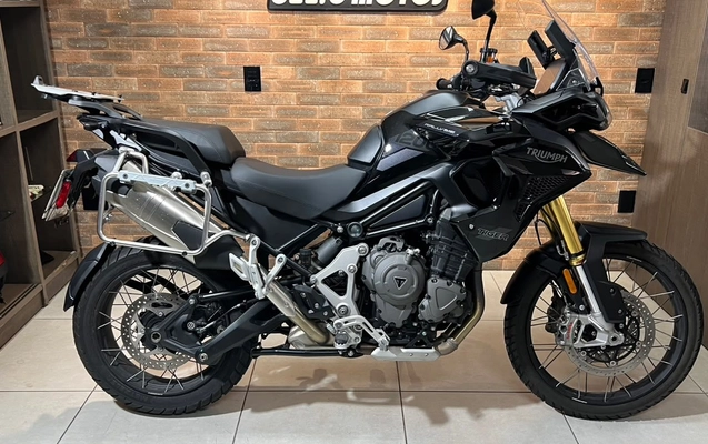 imagem-https://www.socarrao.com.br/sc-vehicle-images-prod/3440512/1787690274095-b820659099b34fb795176bfe650de680_1787690072054.jpg