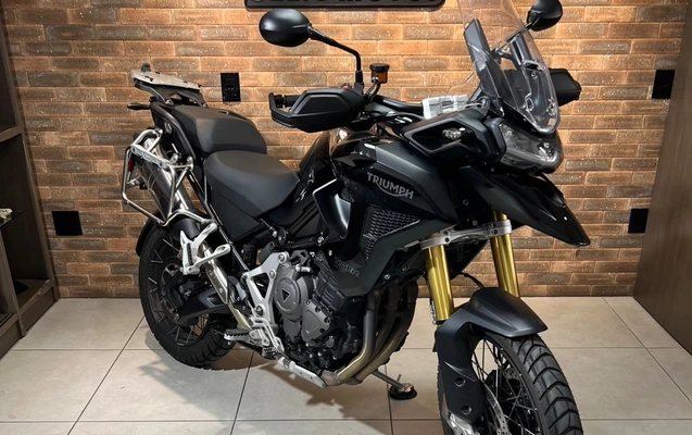 imagem-https://www.socarrao.com.br/sc-vehicle-images-prod/3440512/1787690274096-baee269e5cfd40e392d96f6d311ed2fb_1787690072062.jpg