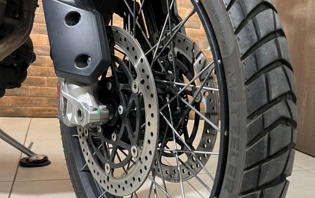 imagem-https://www.socarrao.com.br/sc-vehicle-images-prod/3440512/1787690274098-68c04659630e45c29f53e08831043dc3_1787690072077.jpg