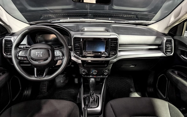 imagem-https://www.socarrao.com.br/sc-vehicle-images-prod/3440518/1787690256213-a5e62944e7a44c1ebfd62720b216c869_1787689891448.jpg