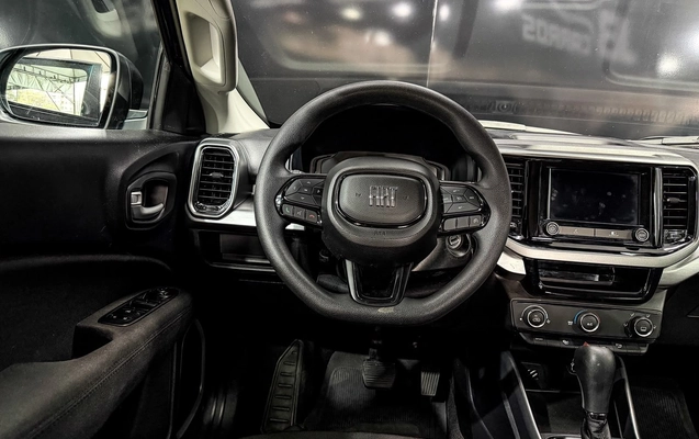 imagem-https://www.socarrao.com.br/sc-vehicle-images-prod/3440518/1787690256214-8b86bb070b714bf8b3f5a541ca183c2e_1787689891479.jpg