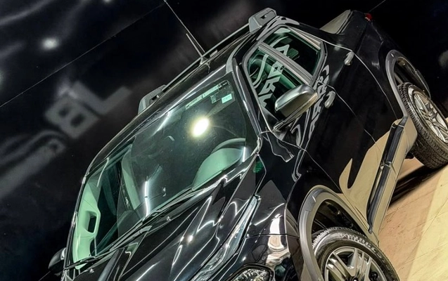 imagem-https://www.socarrao.com.br/sc-vehicle-images-prod/3440518/1787690256218-e09b6fe1ed0e4ddab63281dfff252072_1787689891516.jpg