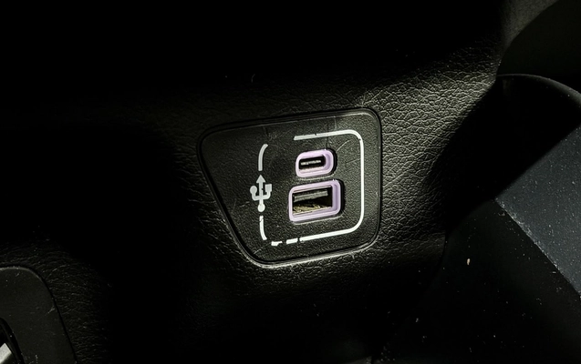 imagem-https://www.socarrao.com.br/sc-vehicle-images-prod/3440518/1787690256220-64d0e4160ab149bfa8b707c1d78d3464_1787689891559.jpg