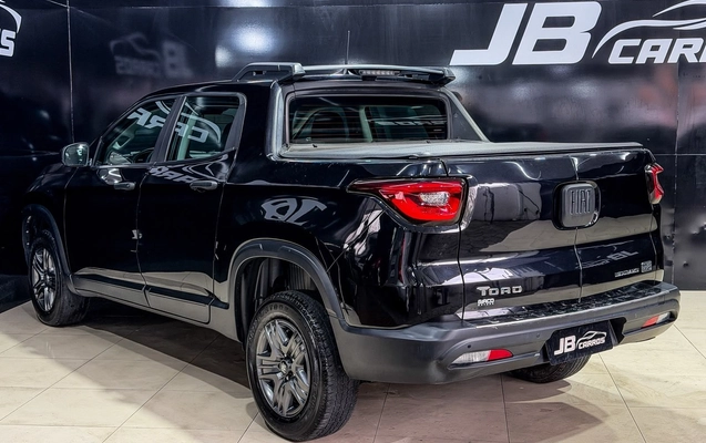 imagem-https://www.socarrao.com.br/sc-vehicle-images-prod/3440518/1787690256224-098014328f8d4f3fa67fcebb91bad737_1787689891594.jpg