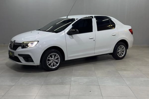 imagem-https://www.socarrao.com.br/sc-vehicle-images-prod/3440519/1789160816558-8416474_1_B_e5c5e2bb7e.jpeg