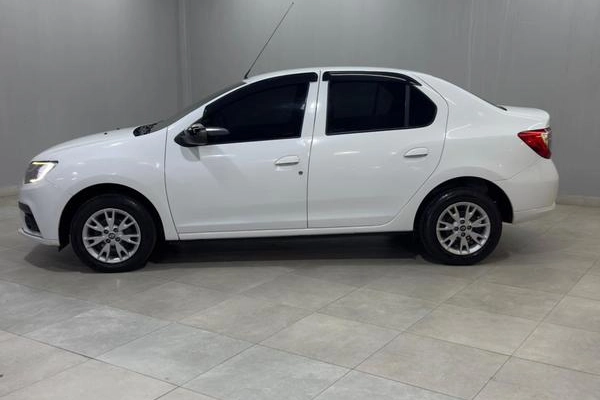 imagem-https://www.socarrao.com.br/sc-vehicle-images-prod/3440519/1789160816560-8416474_5_B_c451c7703c.jpeg