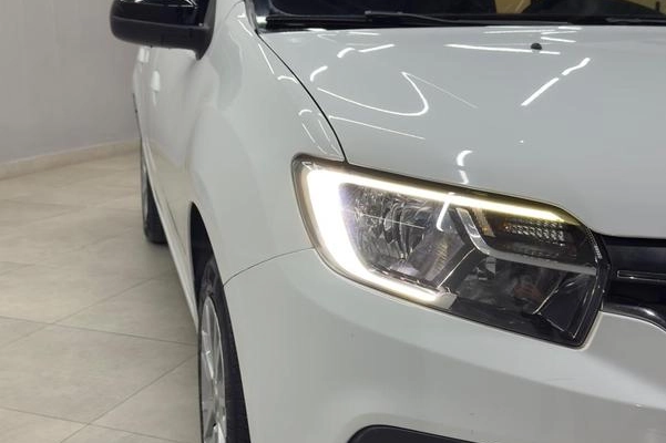imagem-https://www.socarrao.com.br/sc-vehicle-images-prod/3440519/1789160816562-8416474_9_B_736be1e675.jpeg