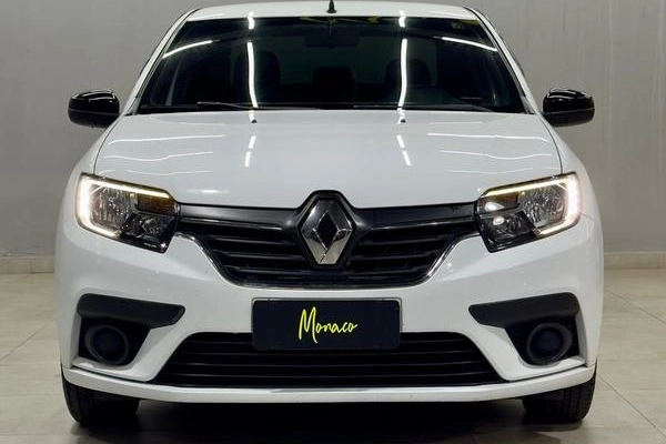imagem-https://www.socarrao.com.br/sc-vehicle-images-prod/3440519/1789160816564-8416474_11_B_df74c95ad9.jpeg