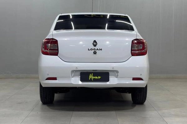 imagem-https://www.socarrao.com.br/sc-vehicle-images-prod/3440519/1789160816565-8416474_13_B_f85afb6a56.jpeg
