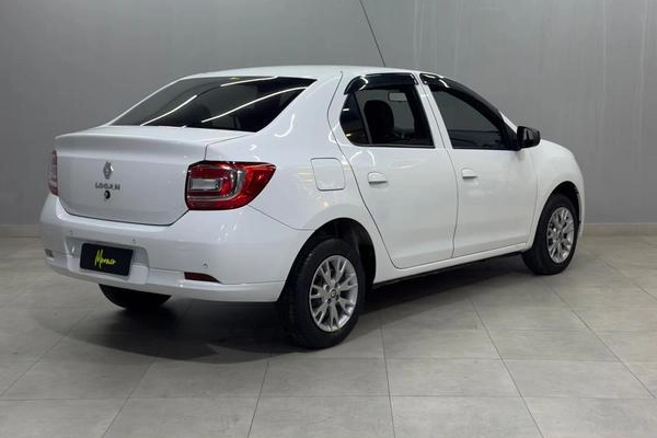 imagem-https://www.socarrao.com.br/sc-vehicle-images-prod/3440519/1789160816566-8416474_15_B_3cbecdd65b.jpeg