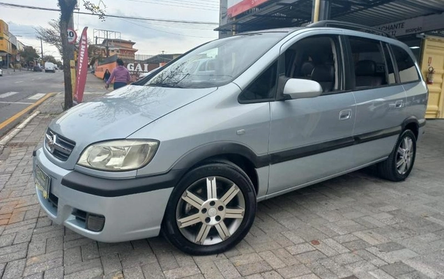 imagem-https://www.socarrao.com.br/sc-vehicle-images-prod/3440551/1788899304881-8416588_0_B_3bd7e132ce.jpeg