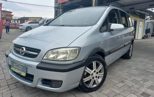 imagem-https://www.socarrao.com.br/sc-vehicle-images-prod/3440551/1788899304889-8416588_1_B_d20cdcd1eb.jpeg