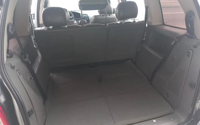 imagem-https://www.socarrao.com.br/sc-vehicle-images-prod/3440551/1788899304903-8416588_11_B_c5302a4bea.jpeg