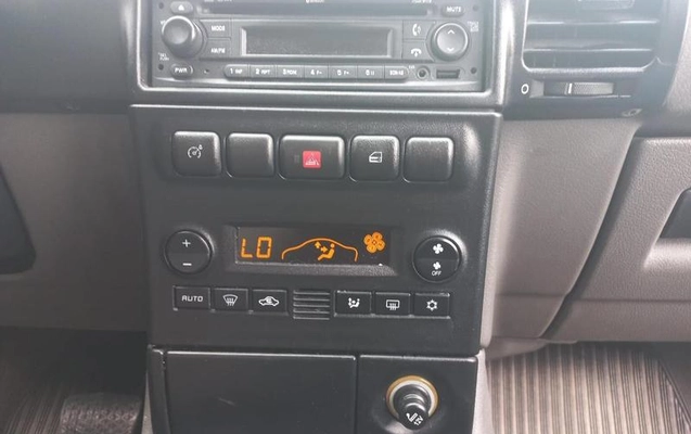 imagem-https://www.socarrao.com.br/sc-vehicle-images-prod/3440551/1788899304909-8416588_13_B_a69ac507b7.jpeg