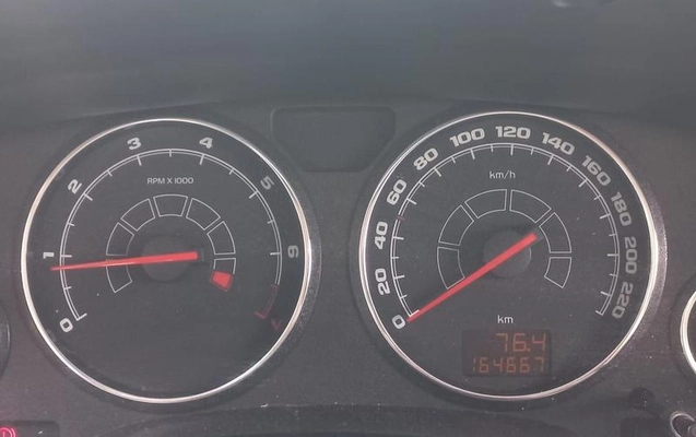 imagem-https://www.socarrao.com.br/sc-vehicle-images-prod/3440551/1788899304911-8416588_14_B_7b6f2f14b5.jpeg