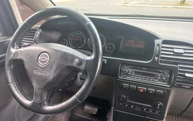 imagem-https://www.socarrao.com.br/sc-vehicle-images-prod/3440551/1788899304916-8416588_14_B_61030700fd.jpeg