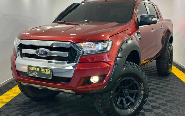 imagem-https://www.socarrao.com.br/sc-vehicle-images-prod/3440560/1787690616469-5a6e151cb91947a0bc9b15031737d7c5_1787690585605.jpg