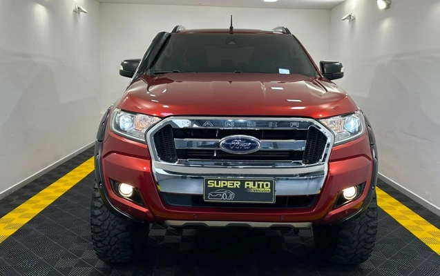 imagem-https://www.socarrao.com.br/sc-vehicle-images-prod/3440560/1787690616471-be77ee040639485096a688da5a6f455a_1787690591932.jpg