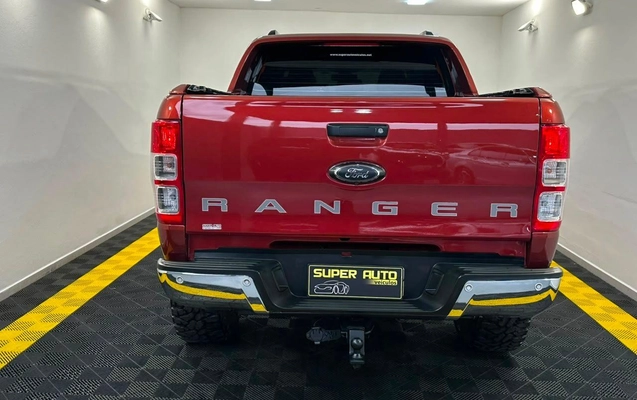 imagem-https://www.socarrao.com.br/sc-vehicle-images-prod/3440560/1787690616473-a8d966a5de65471ba33802787bcf58f3_1787690594370.jpg