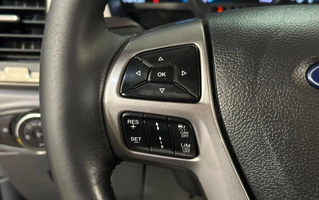 imagem-https://www.socarrao.com.br/sc-vehicle-images-prod/3440560/1787690616475-4f8d0dd073194523a1b72b56380ebcdb_1787690597369.jpg