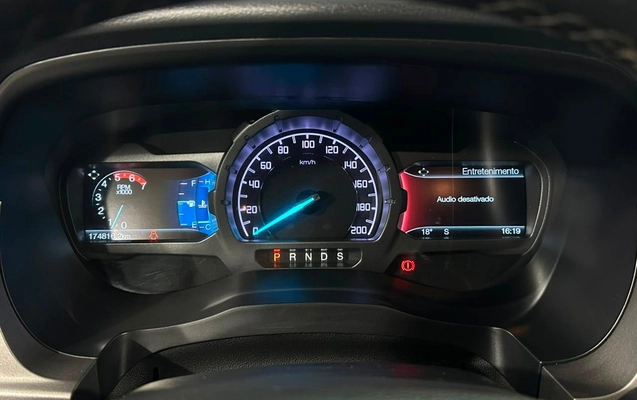 imagem-https://www.socarrao.com.br/sc-vehicle-images-prod/3440560/1787690616476-bde89a4f214c48df95edf8c8b1119aa0_1787690598099.jpg