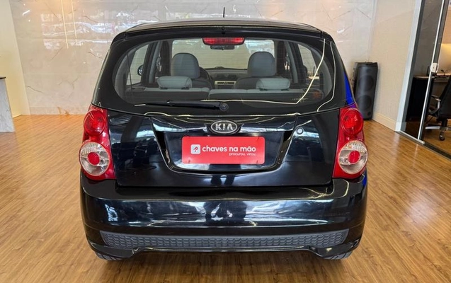 imagem-https://www.socarrao.com.br/sc-vehicle-images-prod/3440645/1789582548974-8398585_12_B_365b7b83b1.jpeg