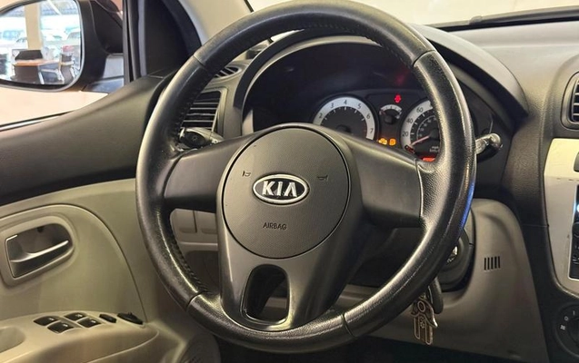 imagem-https://www.socarrao.com.br/sc-vehicle-images-prod/3440645/1789582548977-8398585_3_B_7f7835446d.jpeg