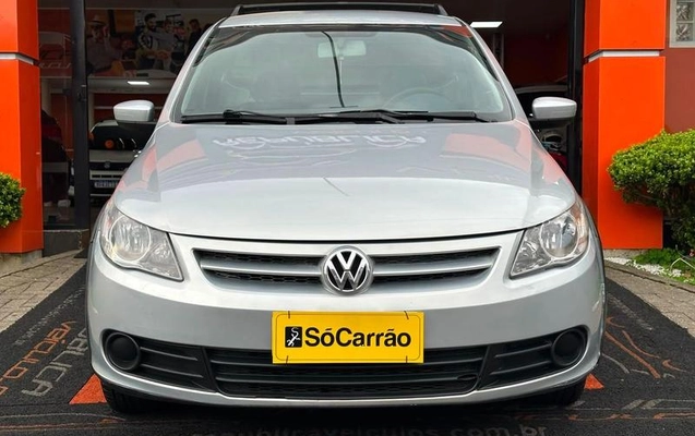imagem-https://www.socarrao.com.br/sc-vehicle-images-prod/3440701/1787690831273-8313727_8_B_dea0ea5b64.jpeg