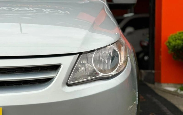 imagem-https://www.socarrao.com.br/sc-vehicle-images-prod/3440701/1787690831274-8313727_3_B_910383d5ff.jpeg