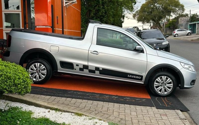 imagem-https://www.socarrao.com.br/sc-vehicle-images-prod/3440701/1787690831275-8313727_15_B_d2ba01a96a.jpeg