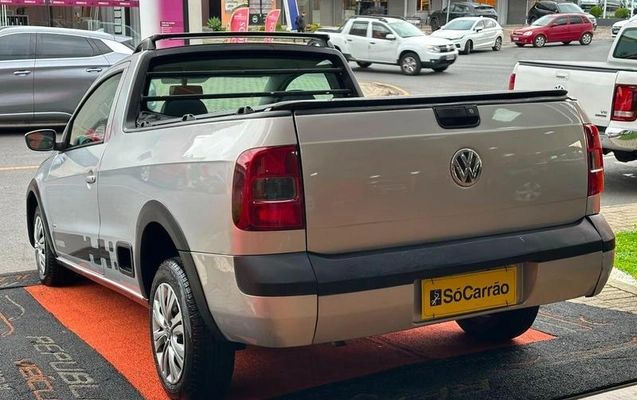 imagem-https://www.socarrao.com.br/sc-vehicle-images-prod/3440701/1787690831277-8313727_8_B_6b42fb6462.jpeg